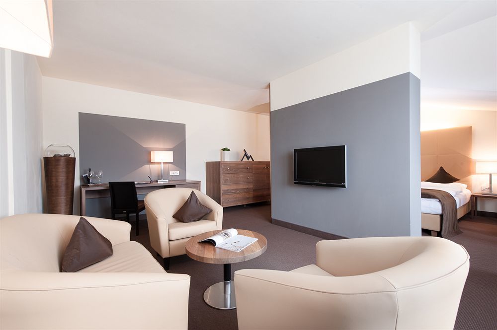 Miramonti Boutique Hotel Hafling Exterior foto